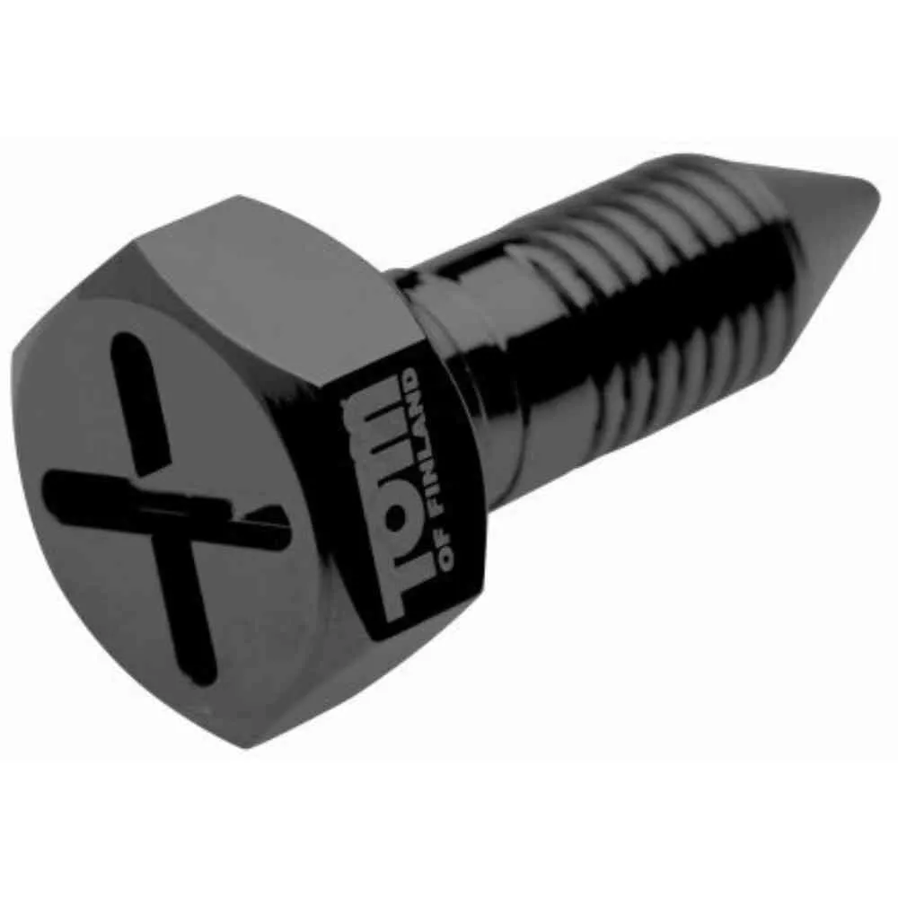 Magnetische Nippelklemme "Bros Pins" – Bild 4