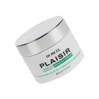 Plaisir - Brume De Hammam, 150 ml Plaisir - Brume De Hammam, 150 ml