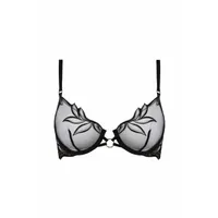 Atelier Amour Atelier Amour