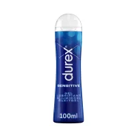 Durex Play Feel 50 ml Durex Play Feel 50 ml