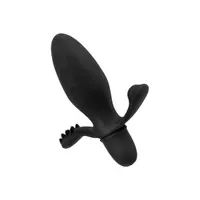 Fitch, 11,5 cm Fitch, 11,5 cm