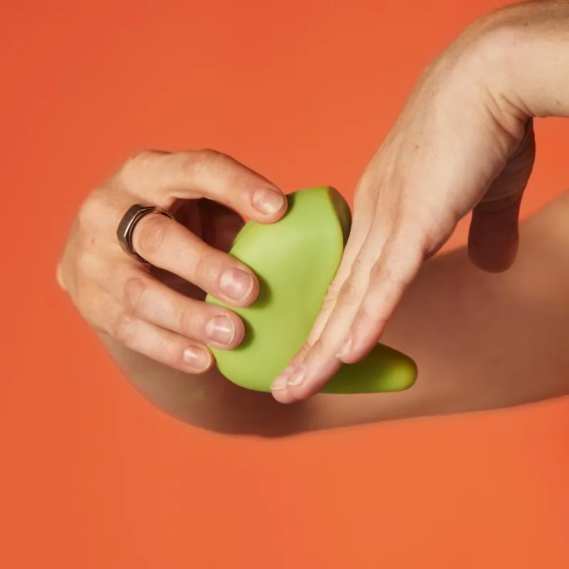 Kiwi - Kiwi - Turquoise – Bild 4