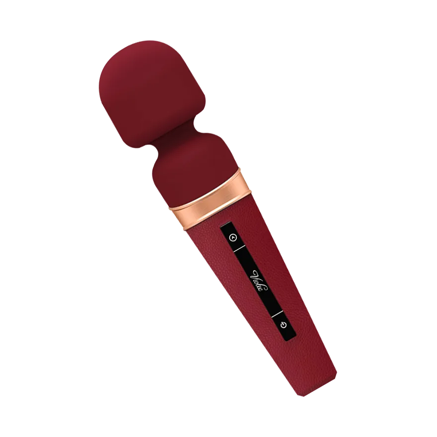 Titan, 21 cm Titan, 21 cm