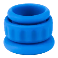 Pinnacle Pro - Twin Flex Stretcher 2,6-3 cm Pinnacle Pro - Twin Flex Stretcher 2,6-3 cm