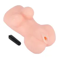 Lisa, 13 cm Lisa, 13 cm