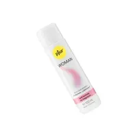 Woman, silikonbasiert, 100 ml Woman, silikonbasiert, 100 ml