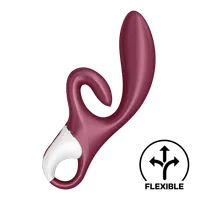 Satisfyer Touch Me, 22 cm Satisfyer Touch Me, 22 cm