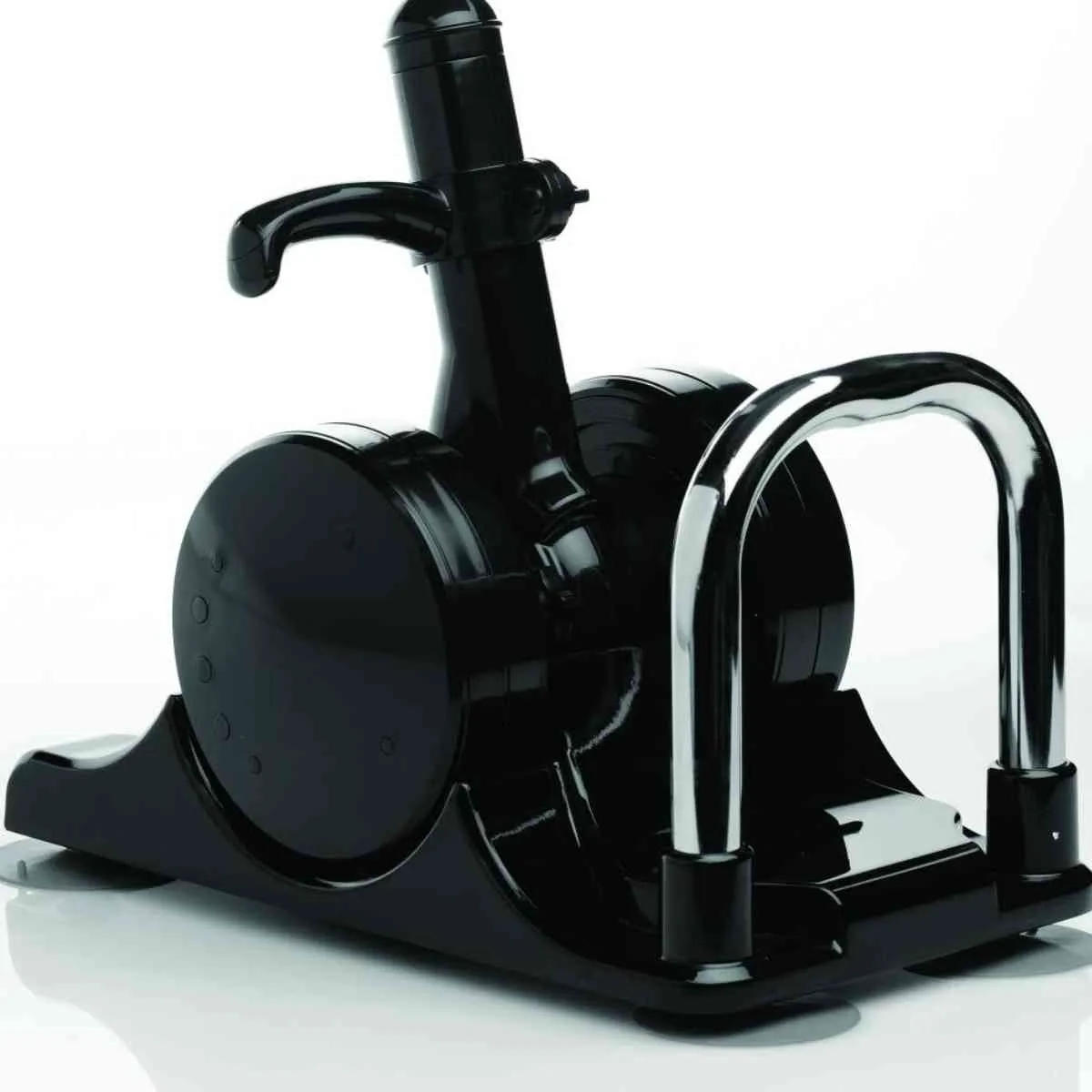 Sexmaschine „Robo Fuk Deluxe" – Bild 5