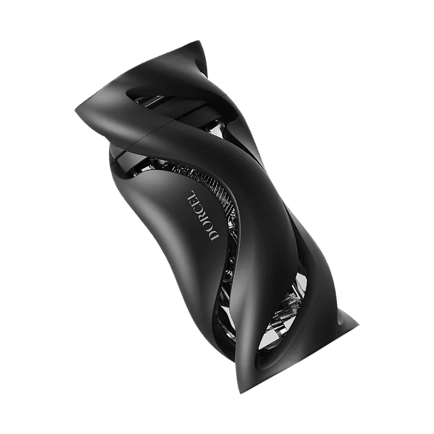 Deep Blow Masturbator, 20 cm Deep Blow Masturbator, 20 cm