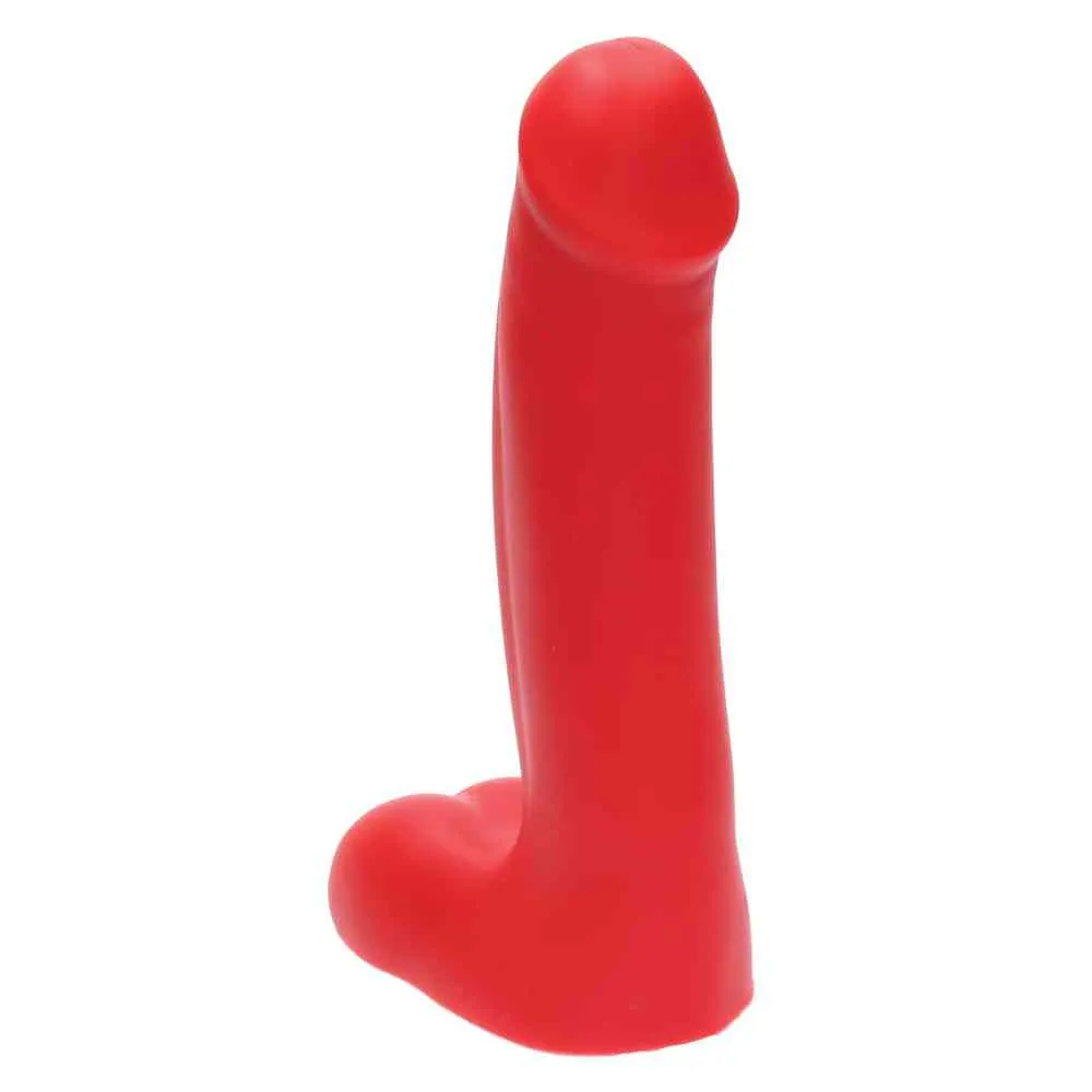 XL Dildo "Helios" XL Dildo "Helios"