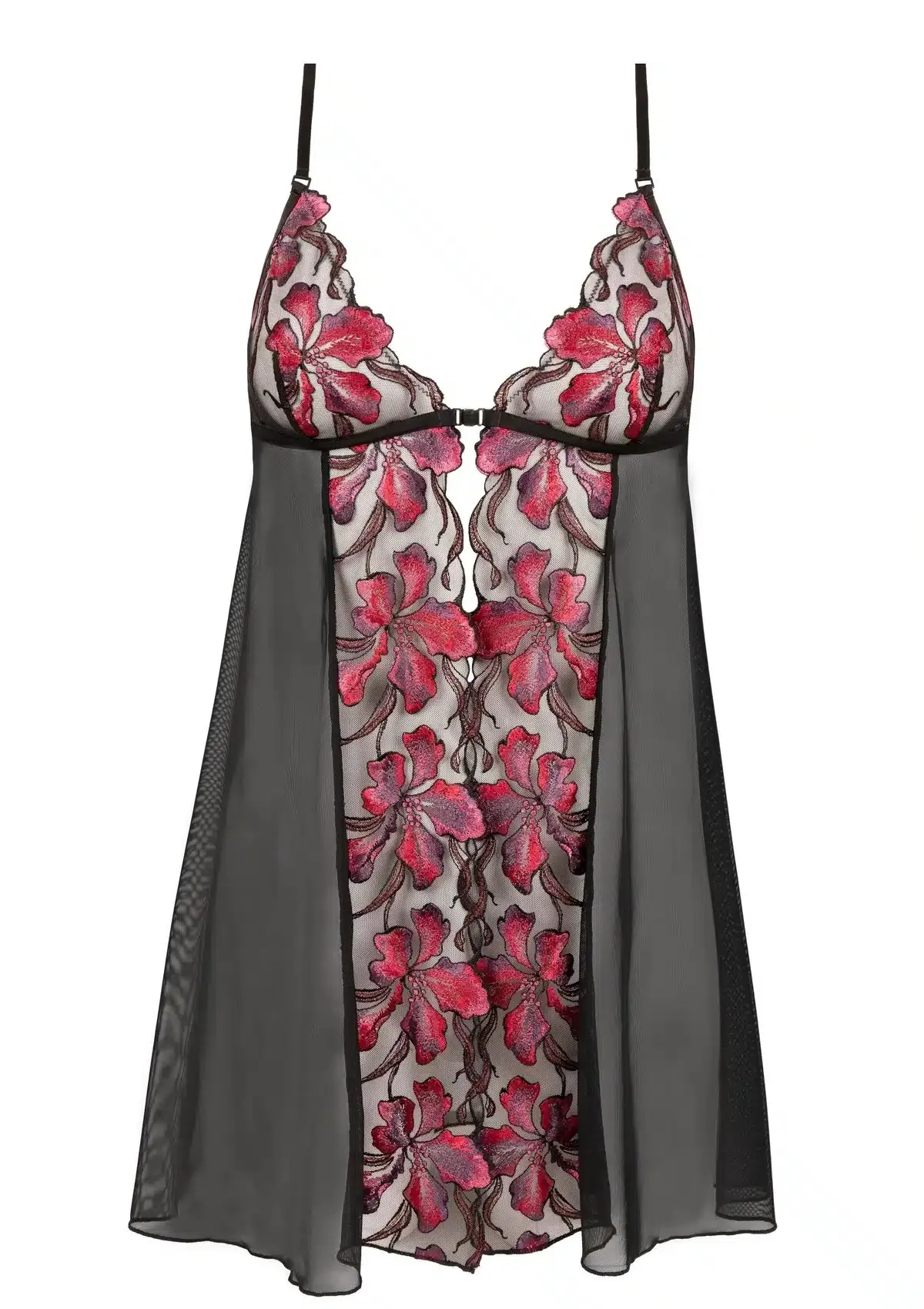 Atelier Amour Atelier Amour