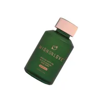 CBD Bath And Body Oil, 100 ml CBD Bath And Body Oil, 100 ml