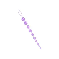 Basic Beads, 31 cm Basic Beads, 31 cm