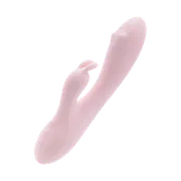 Play with me - Fairy Flutter, 19,7 cm Play with me - Fairy Flutter, 19,7 cm