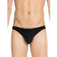 HOM Freddy: String, schwarz (L) HOM Freddy: String, schwarz (L)