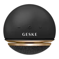 Electric Pumice Foot Smoothing Spinning Sphere Electric Pumice Foot Smoothing Spinning Sphere