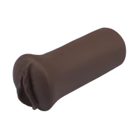 Nicole´s Kitty, 13,5 cm Nicole´s Kitty, 13,5 cm