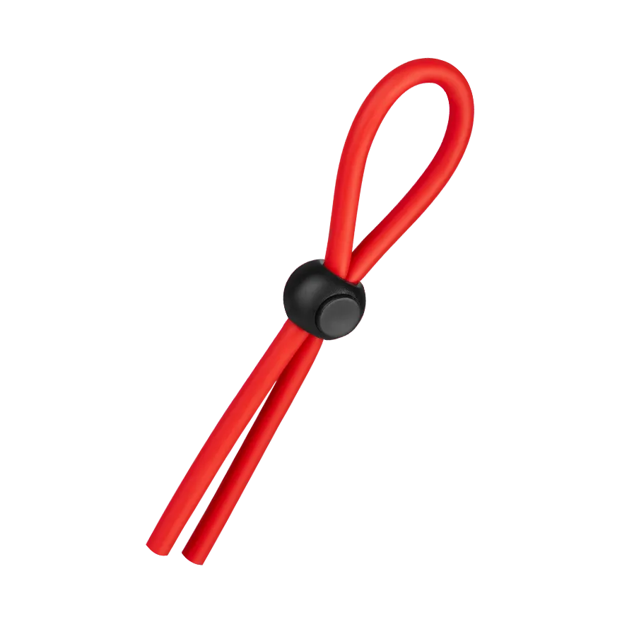 Stretchy Lasso Stretchy Lasso