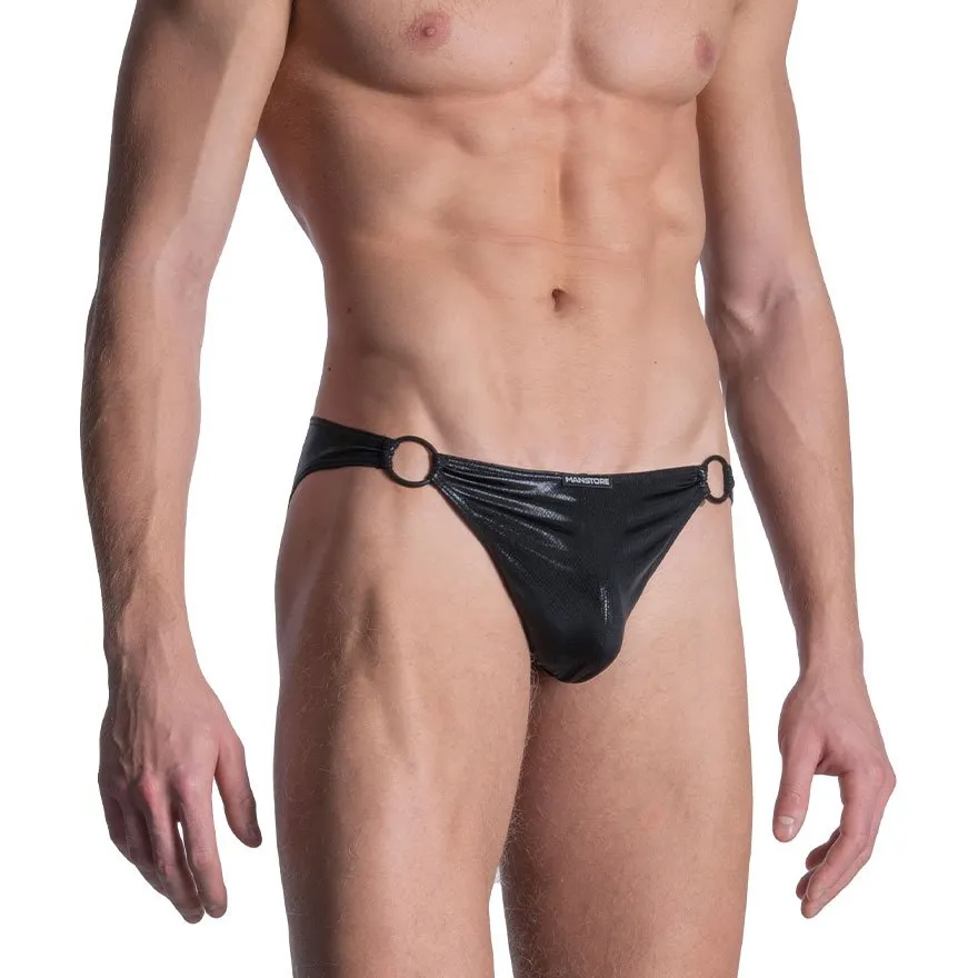 Circus Brief Circus Brief