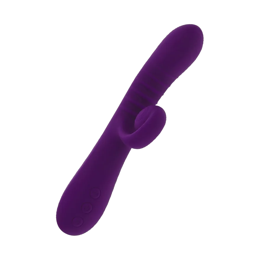 Curlicue, 23,5 cm Curlicue, 23,5 cm