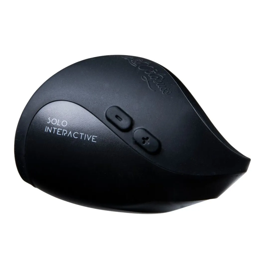 Masturbator „Pulse Solo Interactive“ – Bild 5