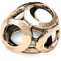 Rosebuds™ - Helm Rosebuds™ - Helm