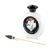 Body Painting Vanille, 100 ml Body Painting Vanille, 100 ml