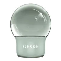 Cool & Warm Face and Body Massager Cool & Warm Face and Body Massager