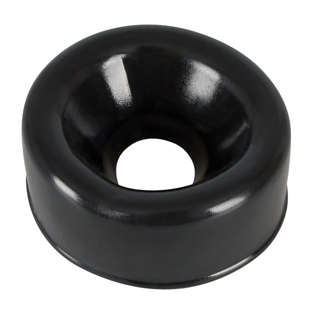 Penispumpe „Vibrating Power Pump“ – Bild 4