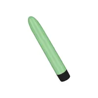 Kraftvoller Vibrator, 17,5 cm Kraftvoller Vibrator, 17,5 cm