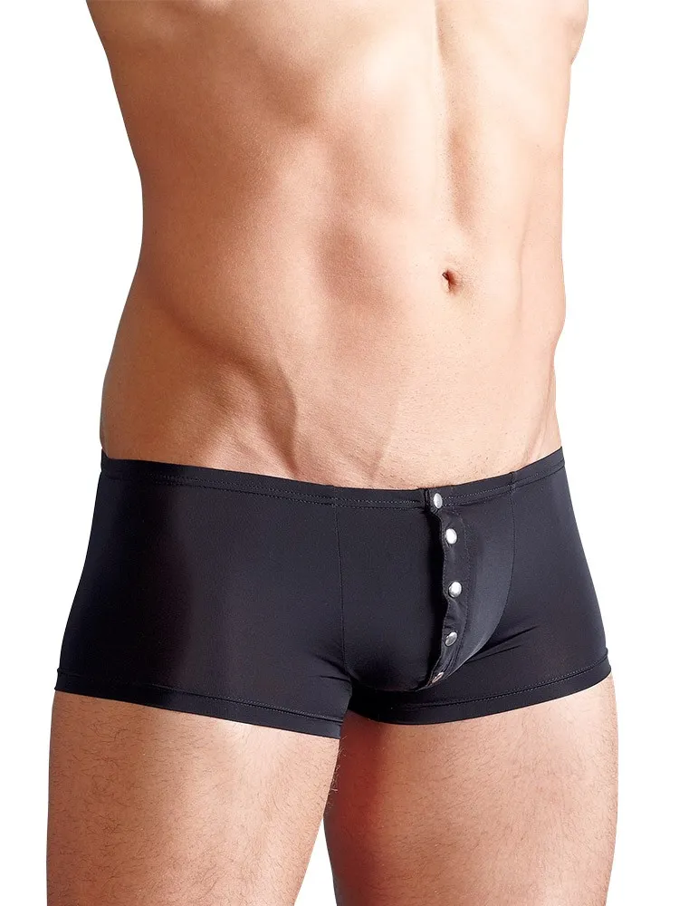 Pant, schwarz (L) Pant, schwarz (L)