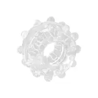 Genoppter Penisring, 2 5 cm Genoppter Penisring, 2 5 cm