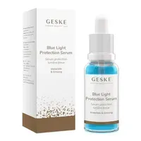 Blue Light Protection Serum, 30 ml Blue Light Protection Serum, 30 ml