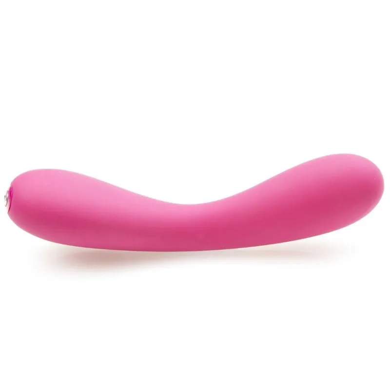 G-Punkt Vibrator "Uma" – Bild 3