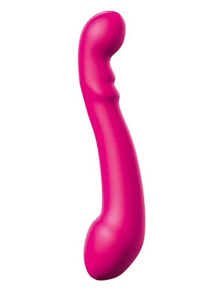 Dorcel So Dildo: Dildo, pink Dorcel So Dildo: Dildo, pink
