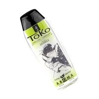 Toko Melone, wasserbasiert, 165 ml Toko Melone, wasserbasiert, 165 ml