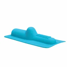 Aufsatz „Magic Hide“ Aufsatz „Magic Hide“