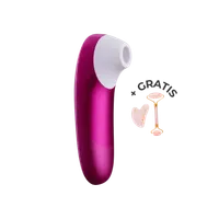 Womanizer® Pro - pink Womanizer® Pro - pink