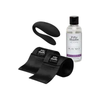 Toy-Set 3tlg. Toy-Set 3tlg.