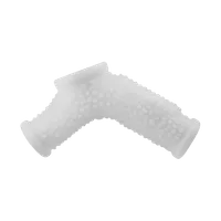 Drip Knights Ring, 2,8 cm Drip Knights Ring, 2,8 cm