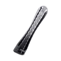 Silverado, 17,8 cm Silverado, 17,8 cm