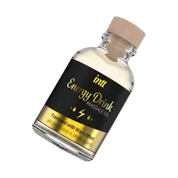 Energy Drink - Massage Gel, 30 ml Energy Drink - Massage Gel, 30 ml
