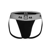 Bike Jockstrap Bike Jockstrap