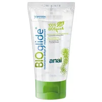 BIOglide anal - 80 ml BIOglide anal - 80 ml
