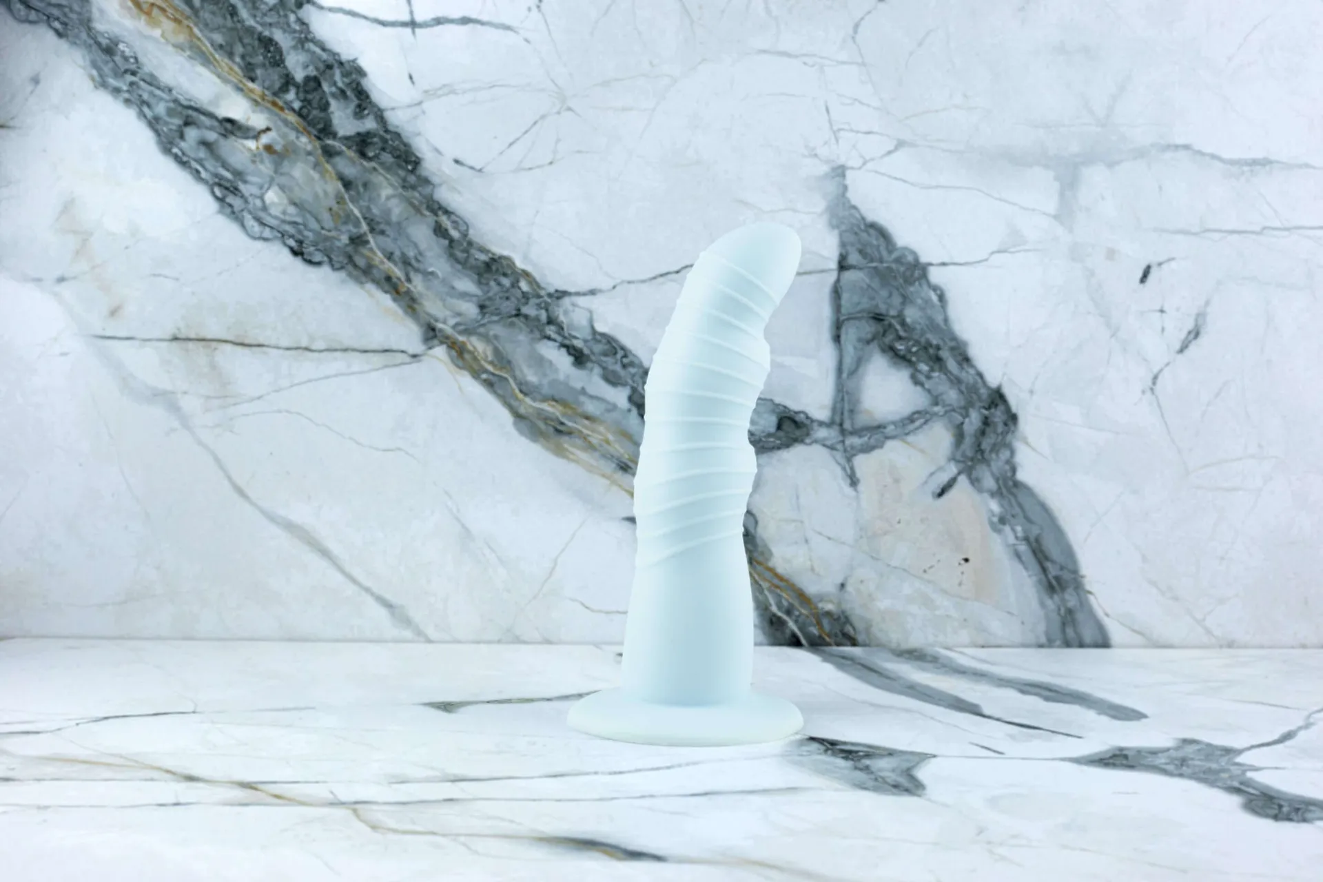 Ylva & Dite - Rhea Sky Ylva & Dite - Rhea Sky