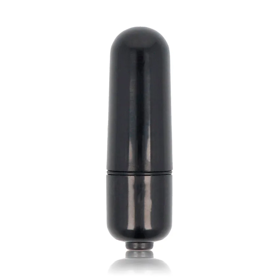 Minivibrator “Vibe” – Bild 4