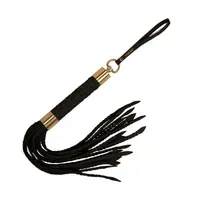 Asche & Gold - Clarice Auspeitscher Asche & Gold - Clarice Auspeitscher