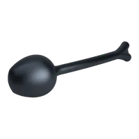 Unplain Jane, 3,3 cm Unplain Jane, 3,3 cm