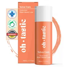 Wasserbasiertes Gleitgel Sensitiv Frauen Wasserbasiertes Gleitgel Sensitiv Frauen