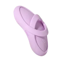 Echo 2, 9,2 cm Echo 2, 9,2 cm